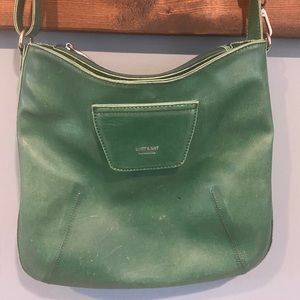 Matt & Nat purse